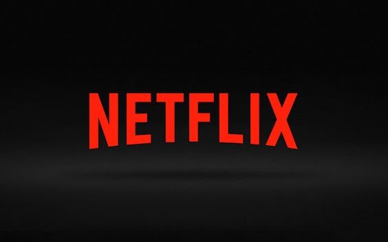 Netflix. Imagem: Pinterest.