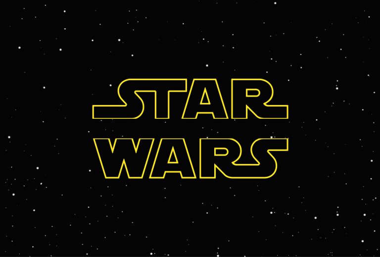 Para delírio dos fãs, 'Star wars: O despertar da força' chega aos