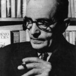 Graciliano Ramos. Imagem: Internet. Graciliano Ramos. Imagem: Internet.