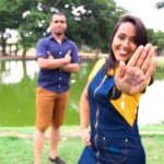 Ensaio produzido por Nathy Santos.