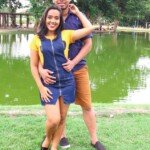 Ensaio produzido por Nathy Santos.