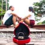 Ensaio produzido por Nathy Santos.