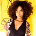 Ensaio produzido por Nathy Santos.