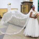 Casamento fotografado por Nathy Santos.